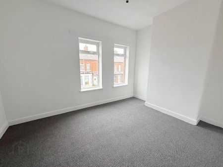 36 Titania Street, Cregagh, Belfast, BT6 8NT - Photo 3
