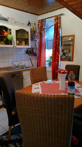 3-Zimmer Wohnung in Altena - Foto 5