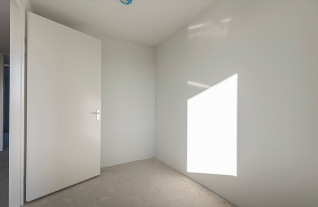 Te huur: Parklaan 406 - Photo 1