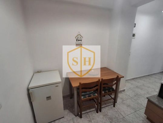 Διαμέρισμα για ενοικίαση Τρεις Βάγιες (Ηράκλειο Κρήτης) - Photo 1