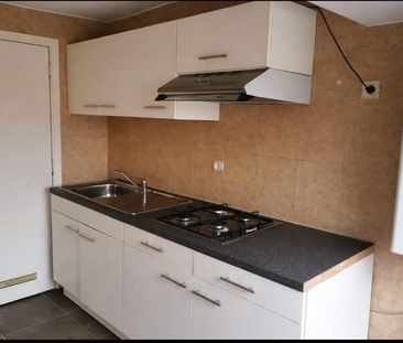 Studio te huur - Photo 5