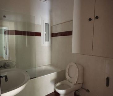Διαμέρισμα για ενοικίαση Κέντρο (Τρίκαλα) - Photo 5
