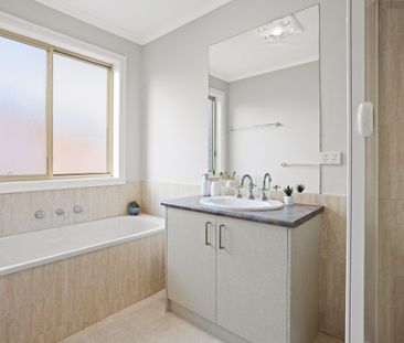 Multiple Living Brilliance in a Superb Locale - Photo 5