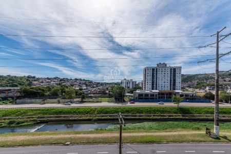 Loft semi mobiliado em localização excelente para estudantes - COD: 6610 - Foto 4