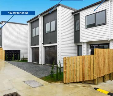 Spacious 3-Bedroom Family Home in Randwick Park – $700 per Week - Photo 4