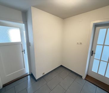 Proche des commerces - Photo 5