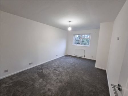 2 Bedroom House To Rent - Photo 3