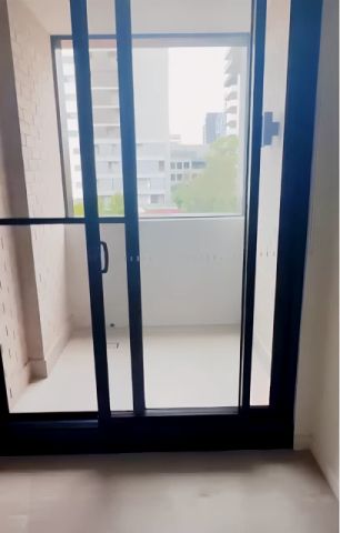 1 Gloucester Ave Burwood, Sydney - Photo 4