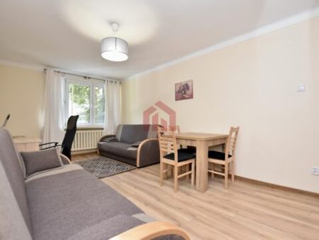 2 pokoje+kuchnia-spiechowicza - Фото 2