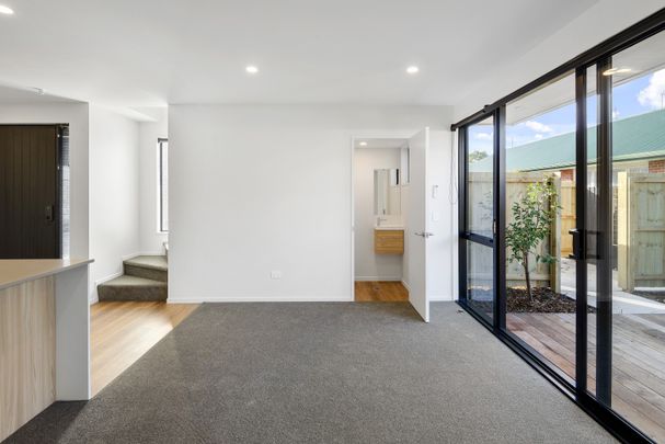 404 Armagh Street, Linwood - Photo 1