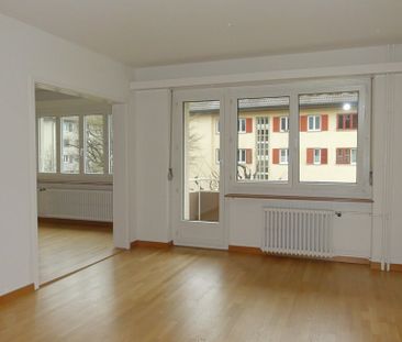 Quartier tendance Ostring - votre nouvelle maison - Foto 2