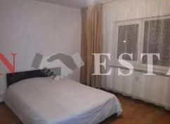 Inchirieri Apartamente 2 camere Bucuresti - Fotografie 4