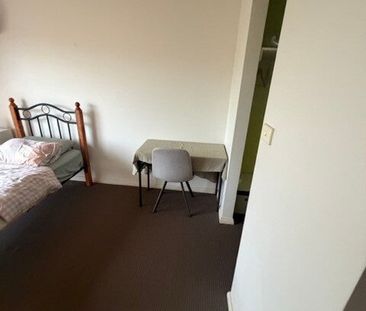 Liberty Grove - Photo 6