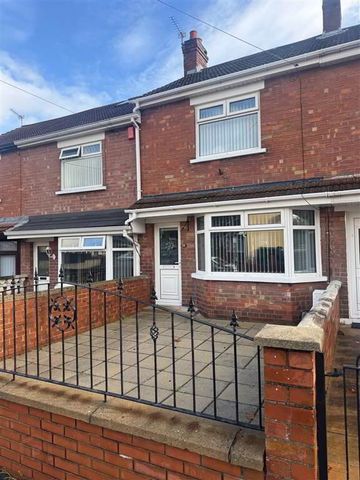 22 Northwood Crescent, Belfast, BT15 3QQ - Photo 4