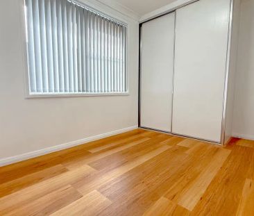 13 Fletcher Street, Minto NSW 2566 - Photo 1