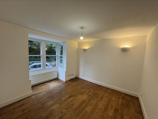 4 bedroom house to rent - Photo 1