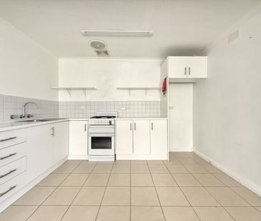 3/85 Fyans Street, South Geelong - Photo 6