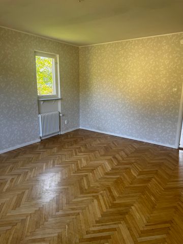 Ringvägen, Glanshammar - Photo 4