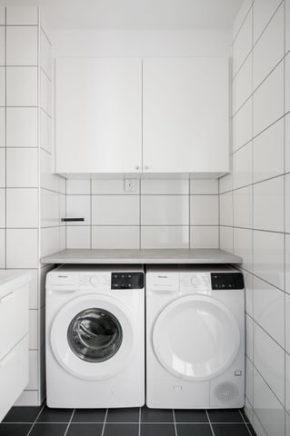 Verkstadsvägen, Örsundsbro - Foto 4