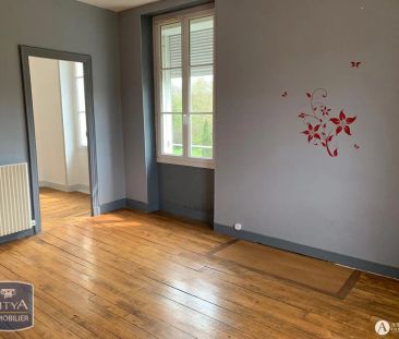 Maison à louer 6 pièces 152.79m² - Photo 3