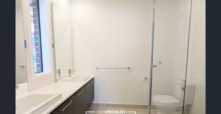 A Home For The Growing Family - Photo 4