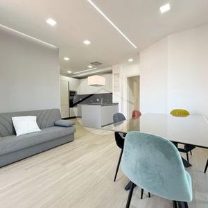 Trilocale in affitto - Photo 2