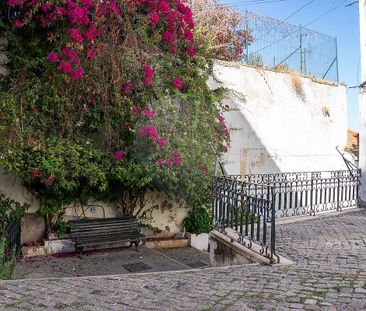 Apartamento T1 em Lisboa - Photo 4