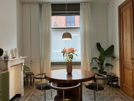 De Paepestraat 6, 2200, Herentals - Photo 5