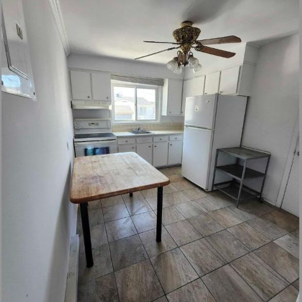 2 CH - 1 SDB - Gatineau - $1,350 /mo - Photo 1