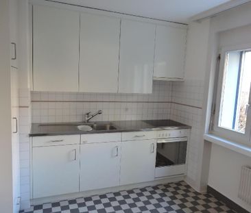 Grubenquartier - Photo 2