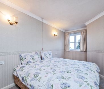 Lammas Walk, Leighton Buzzard - Photo 2