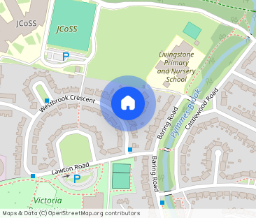 Westbrook Close, Barnet, EN4 - Photo 1