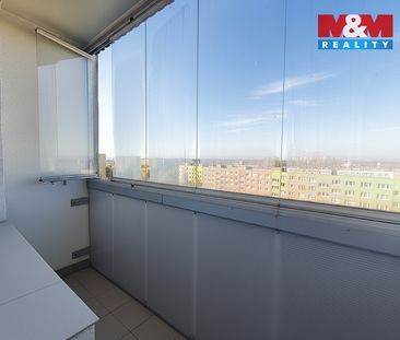 Pronájem bytu 1+kk, 32 m - Photo 6