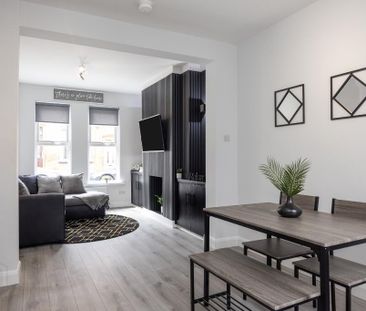 68 London Street, Belfast, BT6 8EN - Photo 3