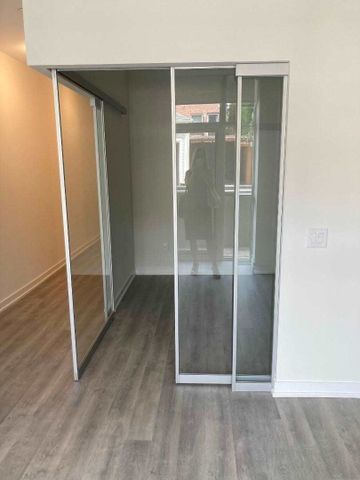 For Lease - 2300 St Clair Avenue Unit# 106, Toronto, Ontario - Photo 5