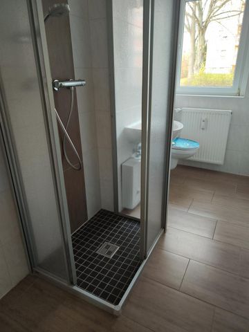 Wohnung Nr. 556/2/11 - Photo 5