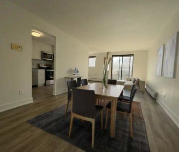 130, 140, 150 Christopher Drive | 150 Christopher Drive, Cambridge - Photo 1