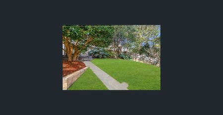 Immaculately Renovated Family Home in Quiet Tree-Lined Street - Photo 5