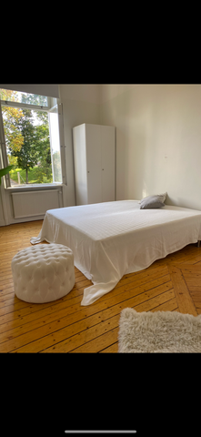 Parkgatan, Stockholm - Photo 5