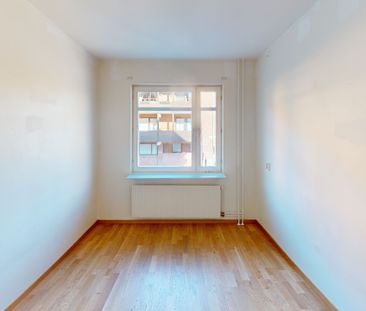Södra Stenbocksgatan, Helsingborg - Photo 2
