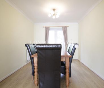 Holden Road, N12, London - Photo 3