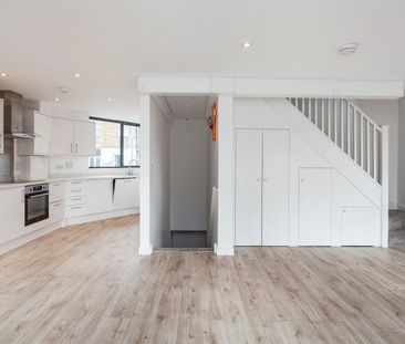 Hindsleys Place, London, SE23 - Photo 3