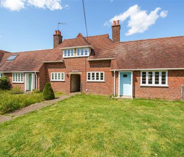 1 bedroom cottage to rent - Photo 2