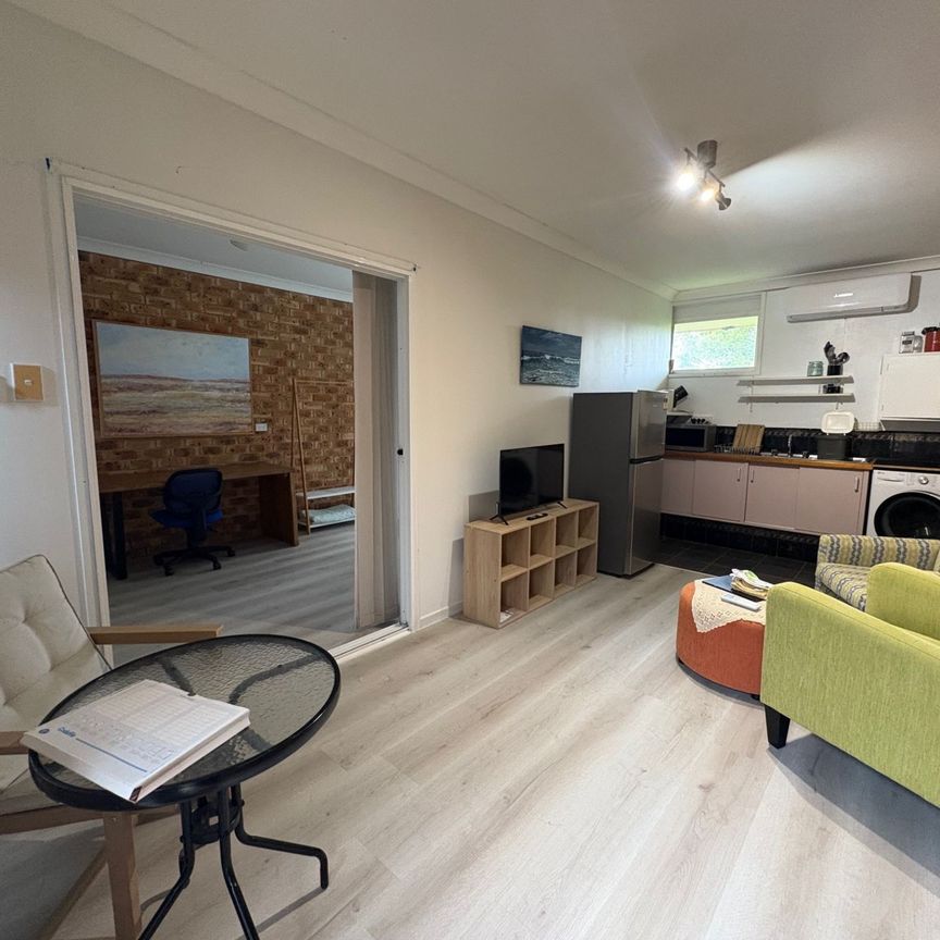 10A Jansan Close, Lismore Heights - Photo 1