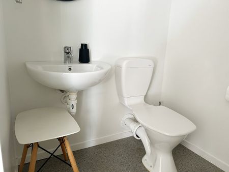 6 Tussock Lane | $525 weekly - Photo 2