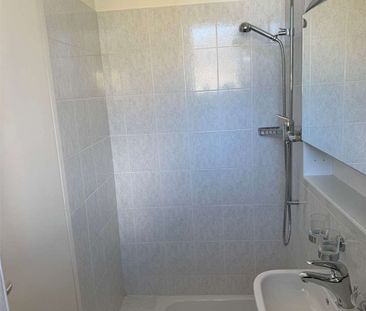 1 Zimmer - Photo 4