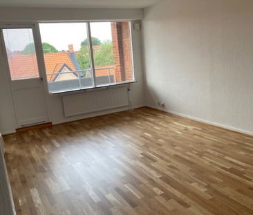 Föreningsgatan 167A, Öster - Foto 2