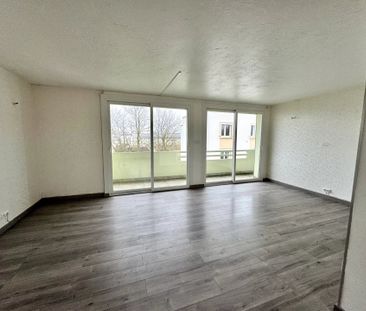 Location Appartement 3 pièces 70 m2 à Saint-Quentin - Photo 4