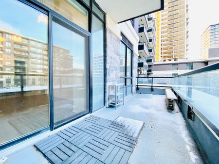 For Lease - 15 Water Walk Drive Unit# 232, Markham, Ontario - Photo 5