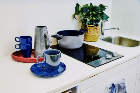 Ultra Twin Apartment - Photo 4